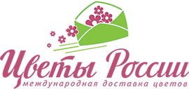 Цветочный магазин в Новое Дубовое